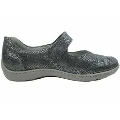 WALDLÄUFER Ballerinas - Gold -Pretty Ballerinas-Shop 15729528 04