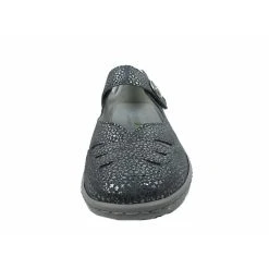 WALDLÄUFER Ballerinas - Gold -Pretty Ballerinas-Shop 15729528 05