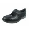 Solidus Ballerinas - Schwarz 2 Solidus Ballerinas - Schwarz -Pretty Ballerinas-Shop 15730887 01
