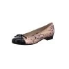 Ara Ballerinas - Beige 2 Ara Ballerinas - Beige -Pretty Ballerinas-Shop 15732359 01