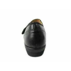 Ganter Ballerinas - Schwarz -Pretty Ballerinas-Shop 15732404 03