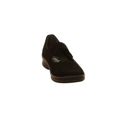 Semler Ballerinas - Schwarz 11 Semler Ballerinas - Schwarz -Pretty Ballerinas-Shop 15733791 05