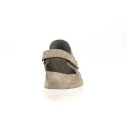 Clarks Ballerinas - Braun -Pretty Ballerinas-Shop 15757795 03