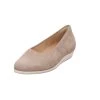 Hassia Ballerinas - Beige -Pretty Ballerinas-Shop 15760597 01