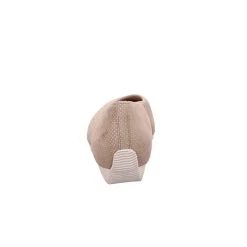 Hassia Ballerinas - Beige -Pretty Ballerinas-Shop 15760597 03