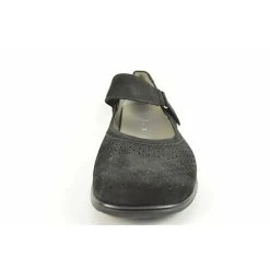 Ara Ballerinas - Schwarz -Pretty Ballerinas-Shop 15769102 05