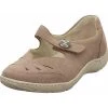 WALDLÄUFER Ballerinas - Beige -Pretty Ballerinas-Shop 15770504 01
