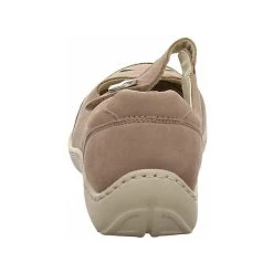 WALDLÄUFER Ballerinas - Beige -Pretty Ballerinas-Shop 15770504 03