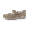 Ara Ballerinas - Beige -Pretty Ballerinas-Shop 15770740 01