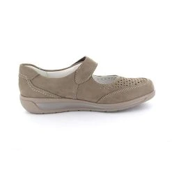 Ara Ballerinas - Beige -Pretty Ballerinas-Shop 15770740 03
