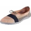 Leguano Ballerinas -Pretty Ballerinas-Shop 15814646 01