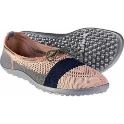 Leguano Ballerinas -Pretty Ballerinas-Shop 15814646 03