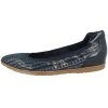 Tamaris 1-22105-24 Ballerinas Damen Klassische Ballerinas