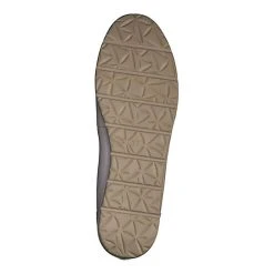 Marco Tozzi Ballerina Klassische Ballerinas - Rosa -Pretty Ballerinas-Shop 16287454 05