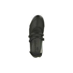 Natural Feet® Natural Feet Schlupfschuhe -Pretty Ballerinas-Shop 16417056 05