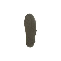 Natural Feet® Natural Feet Schlupfschuhe -Pretty Ballerinas-Shop 16417056 06