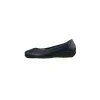 Natural Feet® Natural Feet Ballerinas -Pretty Ballerinas-Shop 16417116 01