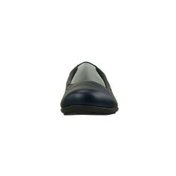 Natural Feet® Natural Feet Ballerinas -Pretty Ballerinas-Shop 16417116 04