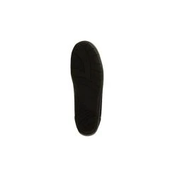 Natural Feet® Natural Feet Ballerinas -Pretty Ballerinas-Shop 16417116 07