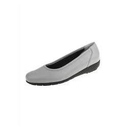 Natural Feet® Natural Feet Ballerina -Pretty Ballerinas-Shop 16810758 03