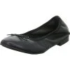 Tamaris Ballerinas Klassische Ballerinas - Schwarz -Pretty Ballerinas-Shop 16818509 01