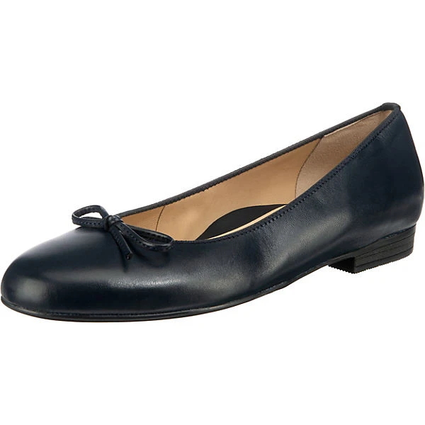 Ara Sardinia Klassische Ballerinas 3 Ara Sardinia Klassische Ballerinas