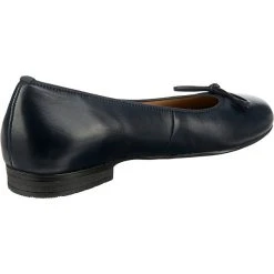 Ara Sardinia Klassische Ballerinas 11 Ara Sardinia Klassische Ballerinas -Pretty Ballerinas-Shop 16933509 05