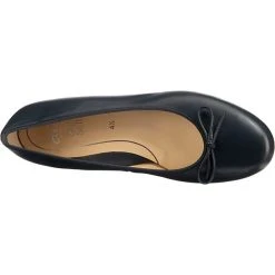 Ara Sardinia Klassische Ballerinas 12 Ara Sardinia Klassische Ballerinas -Pretty Ballerinas-Shop 16933509 06