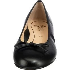 Ara Sardinia Klassische Ballerinas -Pretty Ballerinas-Shop 16933510 04