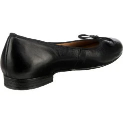 Ara Sardinia Klassische Ballerinas -Pretty Ballerinas-Shop 16933510 05