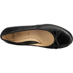 Ara Sardinia Klassische Ballerinas -Pretty Ballerinas-Shop 16933510 06