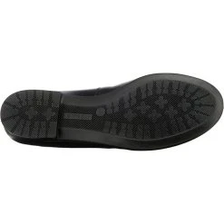 Ara Sardinia Klassische Ballerinas -Pretty Ballerinas-Shop 16933510 07