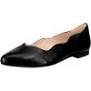 Caprice Klassische Ballerinas -Pretty Ballerinas-Shop 16940098 01