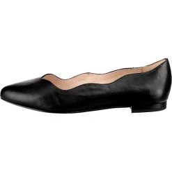 Caprice Klassische Ballerinas -Pretty Ballerinas-Shop 16940098 03