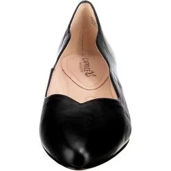 Caprice Klassische Ballerinas -Pretty Ballerinas-Shop 16940098 04