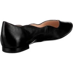 Caprice Klassische Ballerinas -Pretty Ballerinas-Shop 16940098 05