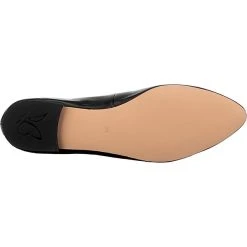 Caprice Klassische Ballerinas -Pretty Ballerinas-Shop 16940098 07