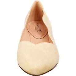 Caprice Klassische Ballerinas -Pretty Ballerinas-Shop 16940100 04