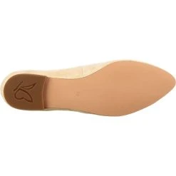 Caprice Klassische Ballerinas -Pretty Ballerinas-Shop 16940100 07