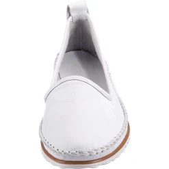 Andrea Conti Komfort-Ballerinas 12 Andrea Conti Komfort-Ballerinas -Pretty Ballerinas-Shop 16952672 04
