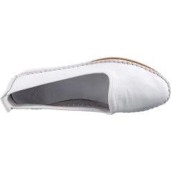 Andrea Conti Komfort-Ballerinas 14 Andrea Conti Komfort-Ballerinas -Pretty Ballerinas-Shop 16952672 06