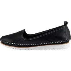 Andrea Conti Komfort-Ballerinas -Pretty Ballerinas-Shop 16952700 03