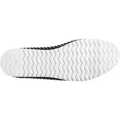 Andrea Conti Komfort-Ballerinas -Pretty Ballerinas-Shop 16952700 07