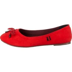 Ambellis Set Classic City Ballerinas -Pretty Ballerinas-Shop 16955174 03