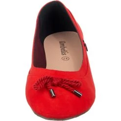 Ambellis Set Classic City Ballerinas -Pretty Ballerinas-Shop 16955174 04