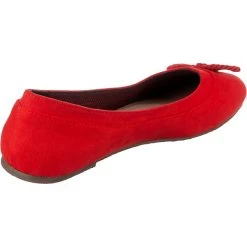 Ambellis Set Classic City Ballerinas -Pretty Ballerinas-Shop 16955174 05