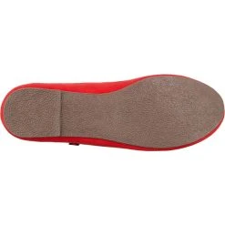 Ambellis Set Classic City Ballerinas -Pretty Ballerinas-Shop 16955174 07