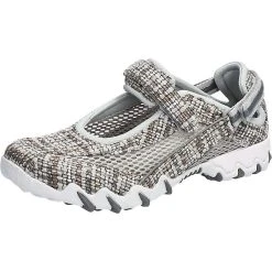 ALLROUNDER BY MEPHISTO Slipper & Mokassins