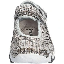 ALLROUNDER BY MEPHISTO Slipper & Mokassins -Pretty Ballerinas-Shop 17009775 03