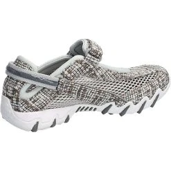 ALLROUNDER BY MEPHISTO Slipper & Mokassins -Pretty Ballerinas-Shop 17009775 04